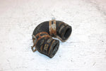 1996 Polaris Xcr 600 Oem Rear U Coolant Hose 5410758 SP21