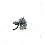 2021 CF-Moto CFORCE 600 OEM Stepper Motor Bracket 9GQA-030010-30000 AC0.1