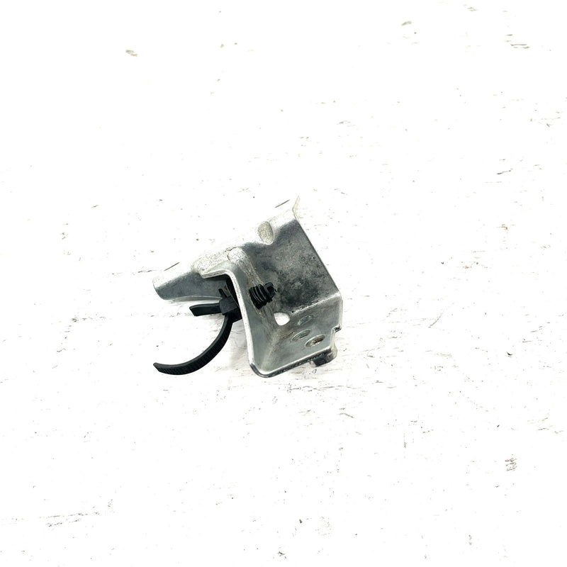2021 CF-Moto CFORCE 600 OEM Stepper Motor Bracket 9GQA-030010-30000 AC0.1