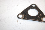 00 Arctic Cat Z 440 Oem Cooling Fan Case Bracket 3005-009 SAS11