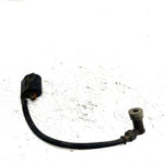 84-87 Suzuki Quadrunner 185 OEM Ignition Coil 33410-09412 AS0