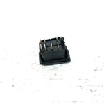 20-22 Can-Am Defender HD10 OEM 4X4 Switch 710005489 XB0.3