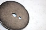 96 Honda Trx400 Fwa Oem Shift Guide Plate 24328-HB3-000 AH26