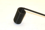 94 Arctic Cat Ext 580 Efi Oem Rear Suspension Arm Left Spring 0704-987 SA82