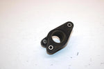 2003 Honda Trx 250 Exa Sporttrax Ex Oem Intake Manifold 16210-HN6-000 AH10