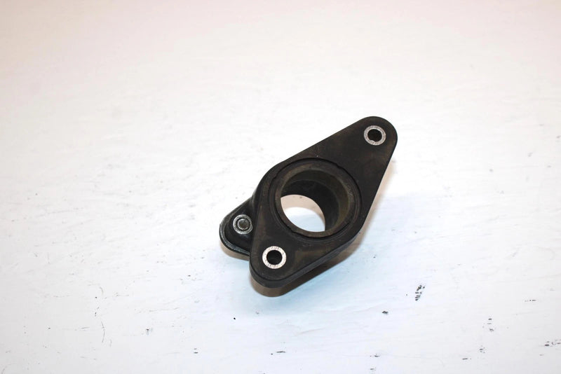 2003 Honda Trx 250 Exa Sporttrax Ex Oem Intake Manifold 16210-HN6-000 AH10