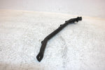 1986 Honda Trx350 Oem Front Axle Guard Brace 51370-HA7-670 AH40