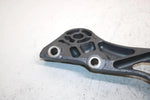 1993 Yamaha Waverunner 650 Oem Front Engine Mount Plate 6R7-21415-00-94 JY23