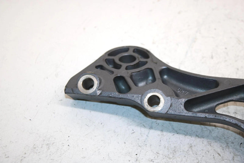 1993 Yamaha Waverunner 650 Oem Front Engine Mount Plate 6R7-21415-00-94 JY23