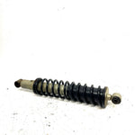 02 Yamaha Big Bear 400 YFM400 OEM Front Suspension Shock 5FU-F3350-10-00 AY52