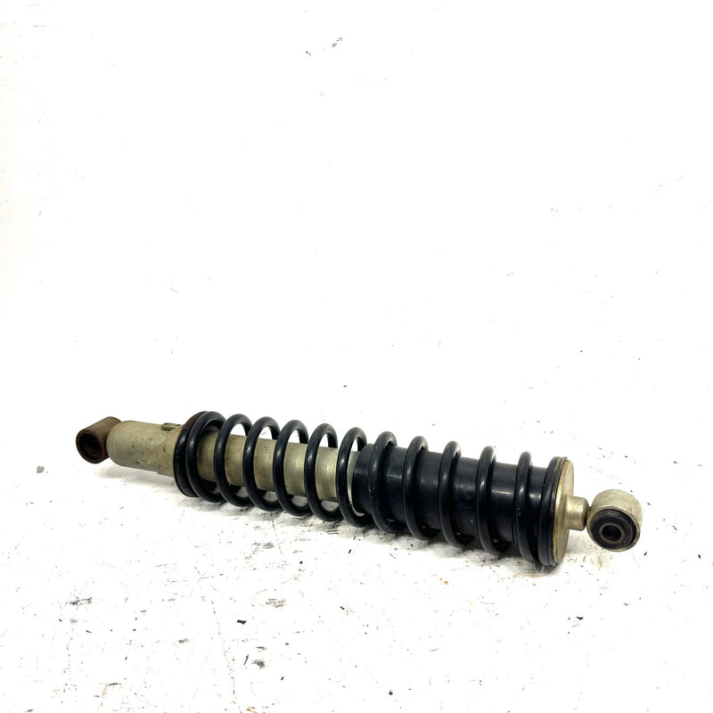 02 Yamaha Big Bear 400 YFM400 OEM Front Suspension Shock 5FU-F3350-10-00 AY52