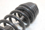 2001 Polaris Xplorer 4x4 Oem Rear Shock 7041960 AP167
