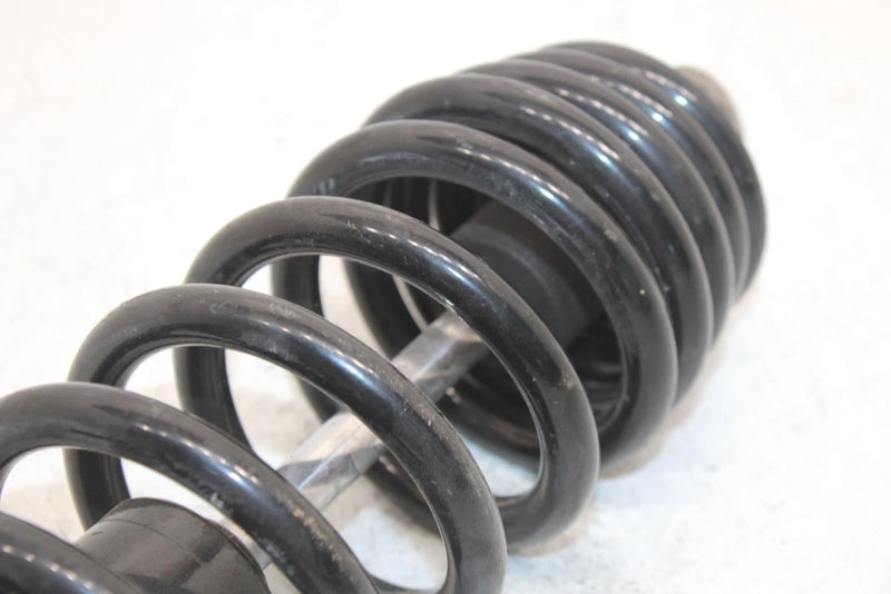2001 Polaris Xplorer 4x4 Oem Rear Shock 7041960 AP167