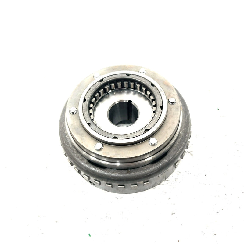 2021 CF-Moto CFORCE 600 OEM Flywheel 9GS0-031000-10001 AC0