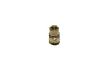 Polaris OEM Choke Cable Plunger Guide (Short) 3130359 Q157