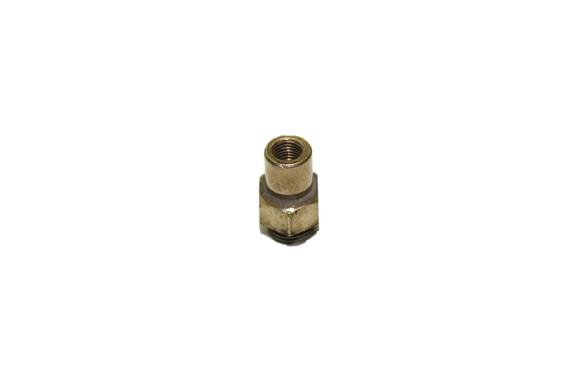 Polaris OEM Choke Cable Plunger Guide (Short) 3130359 Q157