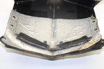 1998 Yamaha Srx700 Oem Center Belly Pan 8CR-21912-01-00 SY112