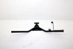 1997 Polaris 500 Indy Oem Handlebar 1823169-067 SP15