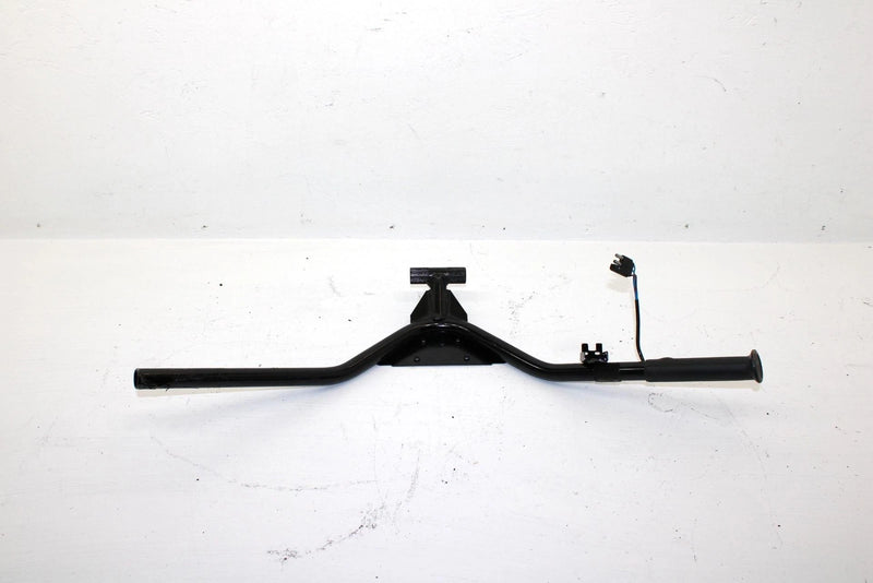 1997 Polaris 500 Indy Oem Handlebar 1823169-067 SP15