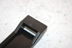 00 Arctic Cat Bearcat 340 Oem NOS Spring Slide Wear Block 0604-618 SAS7