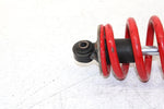 1996 Polaris Xplorer 400l Oem Rear Shock 7041447 AP26