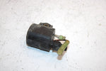 93 Polaris Xlt Oem Ignition Coil 3084469 SP59