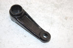 86 Honda Trx 350 A Fourtrax 350 Oem Steering Arm 53235-HA7-670 AH25