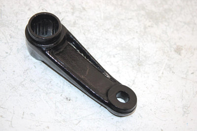 86 Honda Trx 350 A Fourtrax 350 Oem Steering Arm 53235-HA7-670 AH25