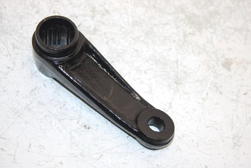 86 Honda Trx 350 A Fourtrax 350 Oem Steering Arm 53235-HA7-670 AH25