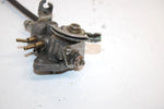 02 Arctic Cat Zr 440 Sno Pro Oem Oil Pump 3006-352 SAS14