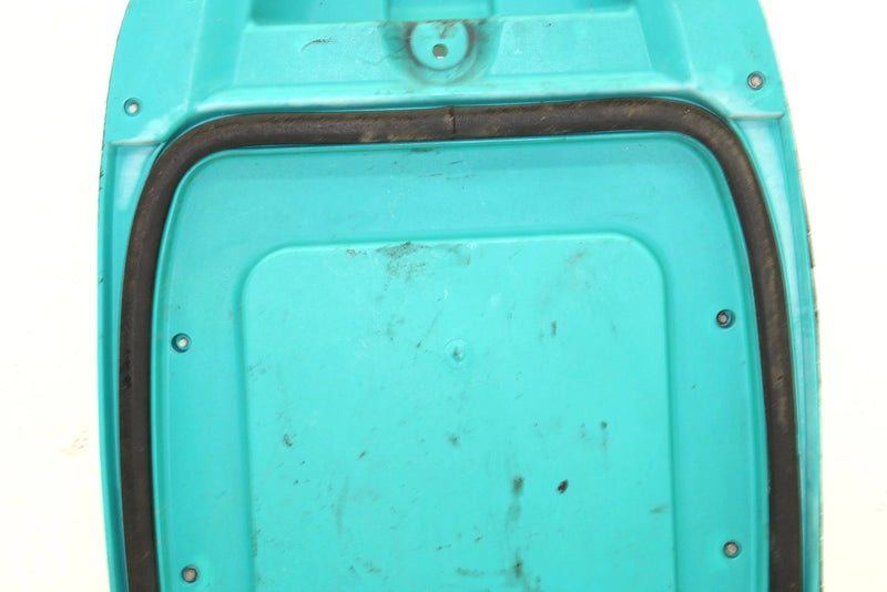 1995 Sea-doo Spx Oem Lower Cover Half 295500164 JS29