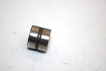86 Honda Fourtrax 250 Trx250 A Oem Reverse Idler Gear Bushing 23732-HA0-000 AH32