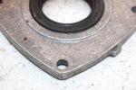 1999 Kawasaki Prarie 400 Oem Crank Seal Plate 11012-1982 AK28