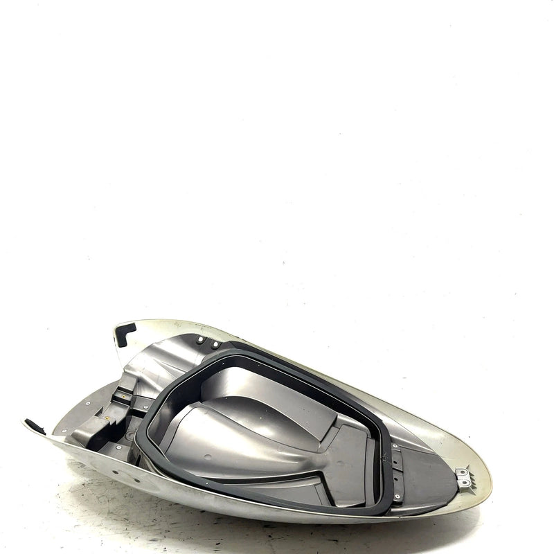 2001 Yamaha WaveRunner XLT1200 OEM Hood F0V-U517B-00-P0 JY27