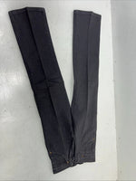 New Boys Grey Wrangler Pro Rodeo Cowboy Cut Denim Jeans. 10/23 B-29