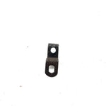 93-08 Honda Sportrax 300 TRX300EX 2x4 OEM Reverse Cable Arm 24865-HC0-000 AH81