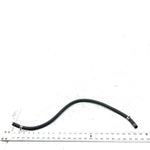 2002 Arctic Cat 375 2x4 Automatic OEM Oil Line 0410-044 AA41