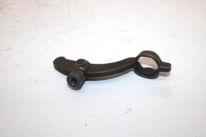 1984 Honda Atc 200 Esa Oem Clutch Lifter Arm 22831-958-010 AH60