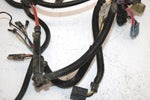 1998 Polaris Magnum 425 4x4 Oem Main Wire Harness 2460608 AP161