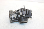 2005 Arctic Cat Atv 650 Oem Rear Gearcase 0502-616 AA27