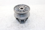 1995 Polaris Xlt Oem Primary Driven Clutch 1321733 SP34