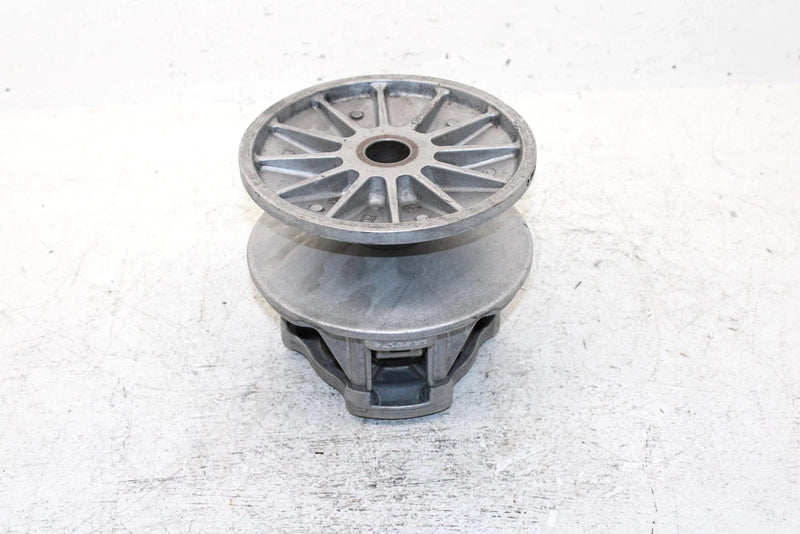 1995 Polaris Xlt Oem Primary Driven Clutch 1321733 SP34