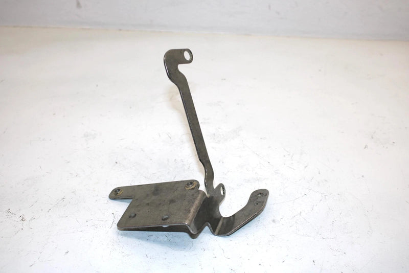 19 Polaris Sportsman 570 Sp Oem Fuse Block Bracket 5259734 AP34