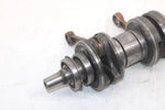 98 Polaris Xc 600 Oem Crankshaft 3513522 SP151