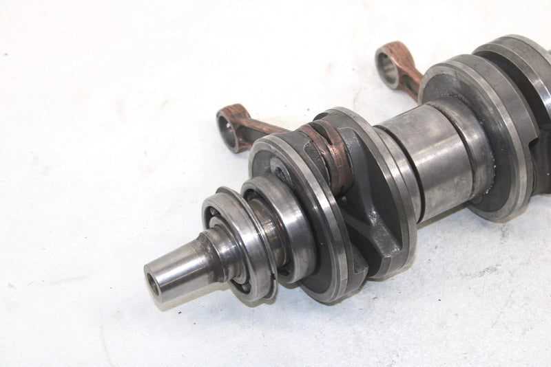 98 Polaris Xc 600 Oem Crankshaft 3513522 SP151