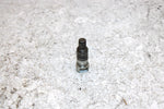 1985 Honda Atc110 A Oem Neutral Indicator Shaft 35764-918-000 Q3477
