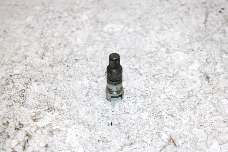 1985 Honda Atc110 A Oem Neutral Indicator Shaft 35764-918-000 Q3477