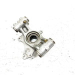 2012 Yamaha Grizzly 550 YFM550 4x4 OEM Rear Right Knuckle 2BG-F532F-01-00 AY65