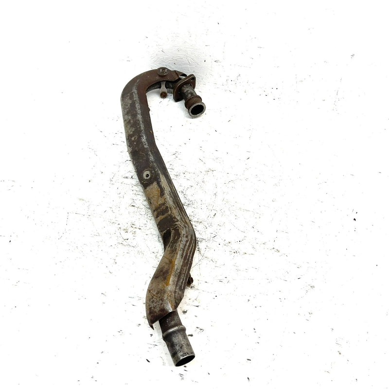 00-06 Honda Rancher 350 TRX350FM 4x4 OEM Exhaust Pipe 18320-HN5-N00 AH75