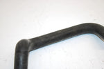 08 Polaris Fst Touring Oem Oil Hose Cooler/Radiator 5413540 SP204